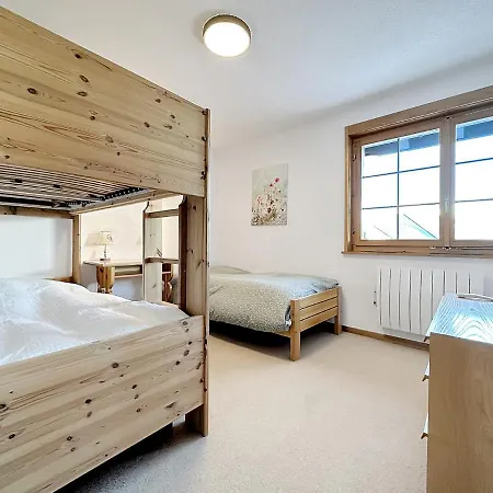 Our Little Marmots' Dream * Bruson