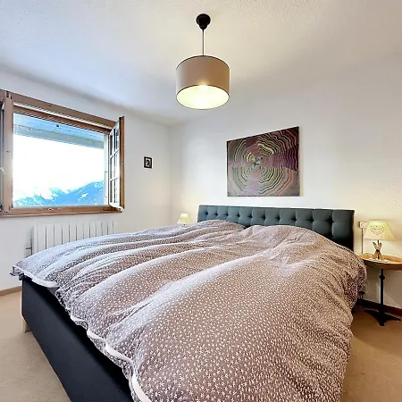 Our Little Marmots' Dream